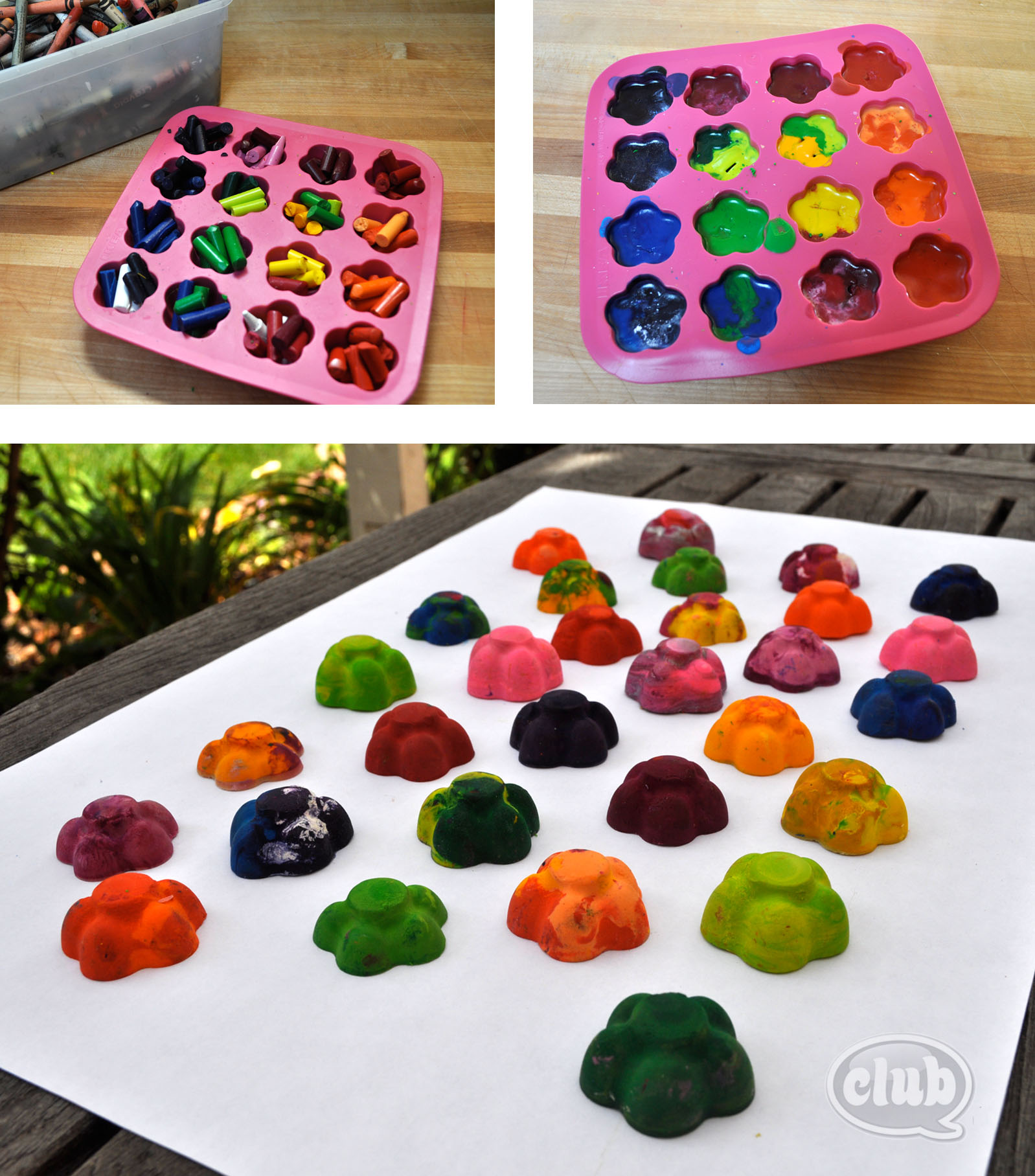 5 idee per festeggiare il compleanno a scuola (senza caramelle ...