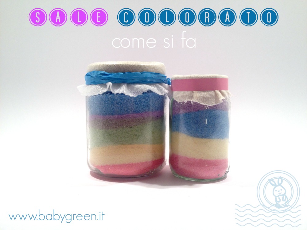 Girotondo Dei Gattini Colorati Come Bambini