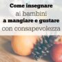 bambini-tavola-sq