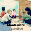 decalogo-montessori-sq