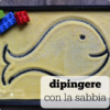 dipingere-con-la-sabbia-sq