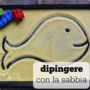 dipingere-con-la-sabbia-sq