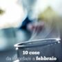 febbraio-sq