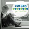 libri-per-bambini-sq