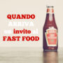 fast-food-sq