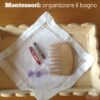 montessori-bagno-sq