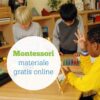 montessori-materiale-gratis-online-sq