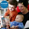 leggere-con-bambini-sq
