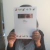 Come comunicare senza parlare