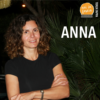 Terza tappa: Anna