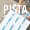 Pista per macchinine fai da te