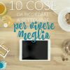 settembre
