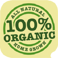 100_organic
