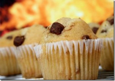 1097394_muffins