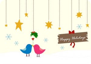 1236822_christmas_birds