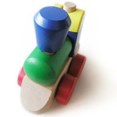 423743_wooden_train_1