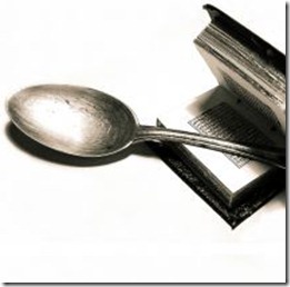 742029_spoon_of_knowledge
