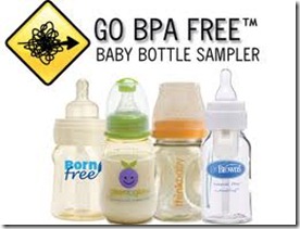 BPA_FREE