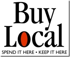 BuyLocal_0