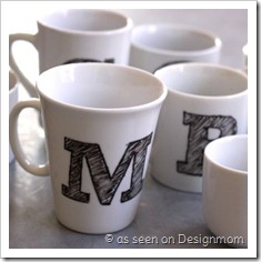 DIYmonogrammug17