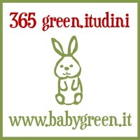 IMMAGINE 365 GREEN.ITUDINI