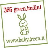 IMMAGINE 365 GREEN.ITUDINI