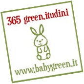 IMMAGINE 365 GREEN.ITUDINI