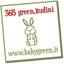 IMMAGINE365GREENITUDINI