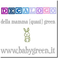 LOGO_DECALOGO