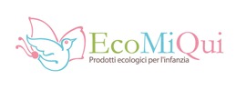 Logo-EcomiquiG-Green
