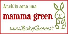 Sono_una_mamma_green_low_resolution_300x150