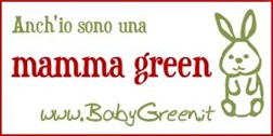 Sono_una_mamma_green_low_resolution_300x150