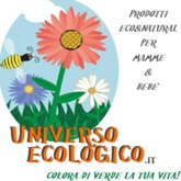 UniversoEcologico_1