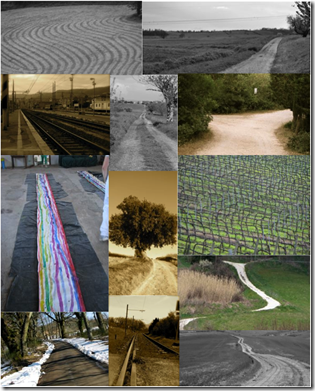 Viaggiatori-viaggianti-da-salvare…