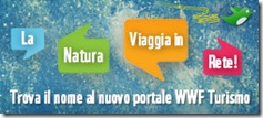 banner-sito-wwfit_250px