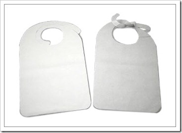 bibs_pic1