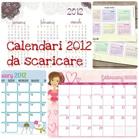 calendario_2012