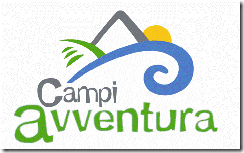 campi_avventura