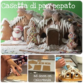 casetta-panpepato