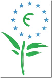 ecolabel