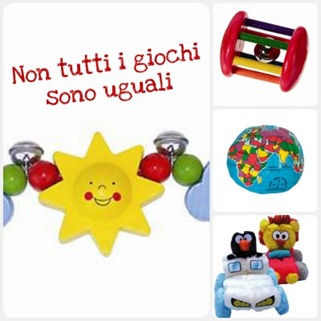 giochi-legno-natale