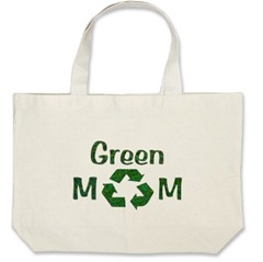 greenmom