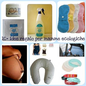 idee-regalo-mamme