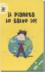 il_pianeta_lo_salvo_io