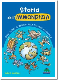 immondizia_cop_g (1)