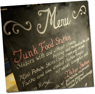 junk-chalkboard