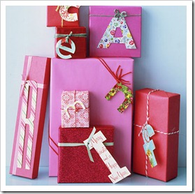 ka101052_hol04_giftmonogram_xl (1)