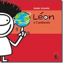 leon