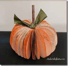 libro zucca halloween