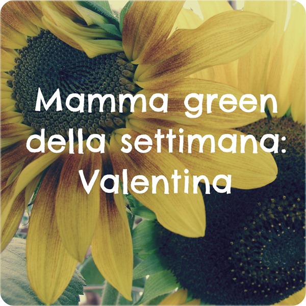 mamma-green